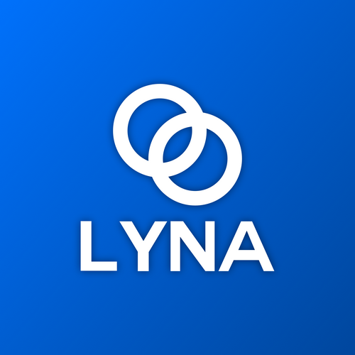 Lyna